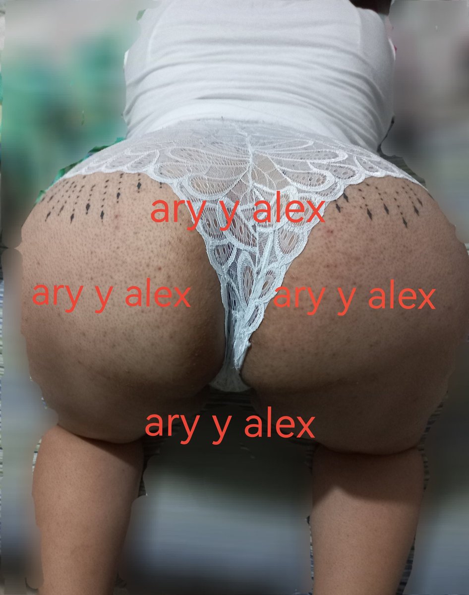 AryAlexy's tweet photo. saludos excelente fin de semana https://t.co/BYzGOw9cCy