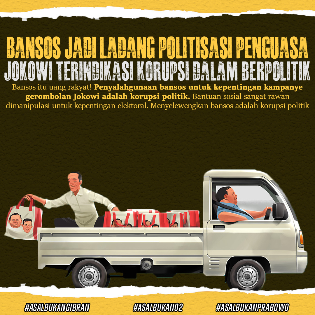 dhiyahnaureen's tweet photo. Kiky Guru Besar ndonesia Sebelahan Menyala Abdur Vincent Panik https://t.co/Eg41zc8wH9