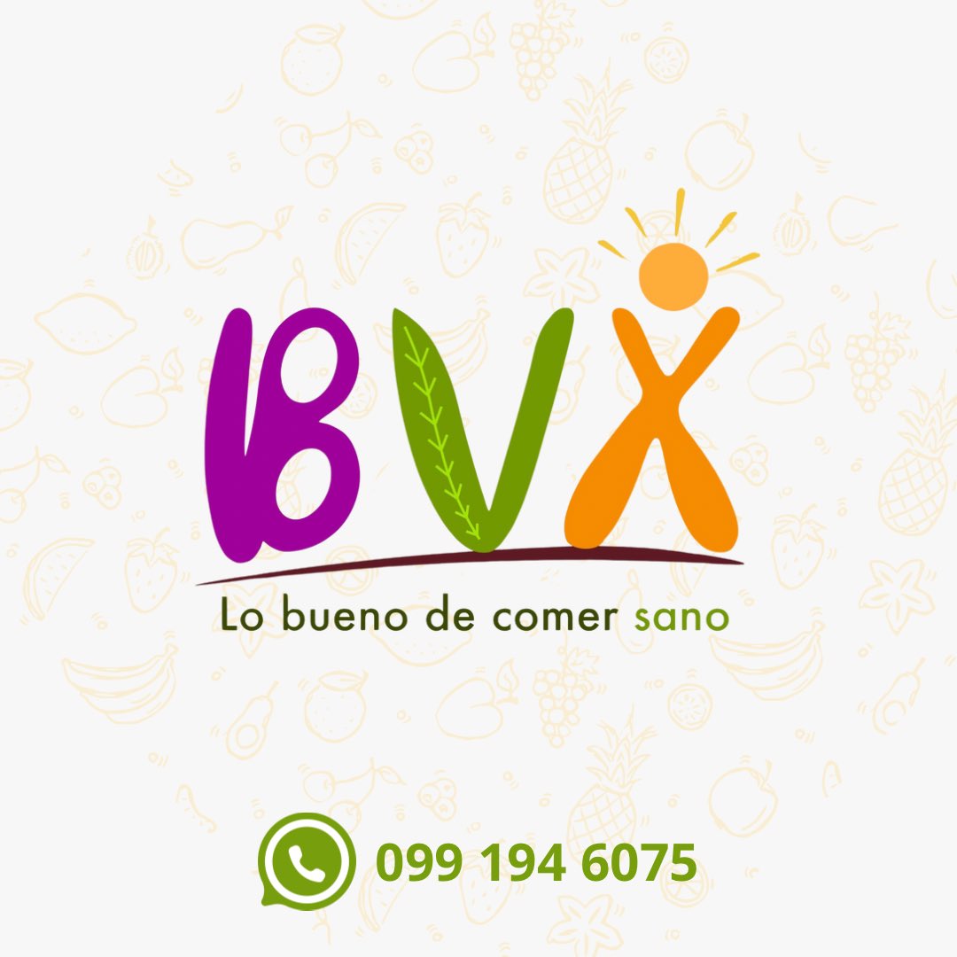 BvxEcuador's tweet photo. Te presentamos los #beneficios de nuestro #batidoverdeBVX, 100% natural, saludable, delicioso y sin azúcar añadido.

Inicia tu transformación hoy mismo 💚✨🍍, hacemos envíos a todo el país 🚚.

📲 0991946075

#salud #BVX #natural #saludable #piña #acelga #linaza #batidoverde https://t.co/9MGFoJJENL