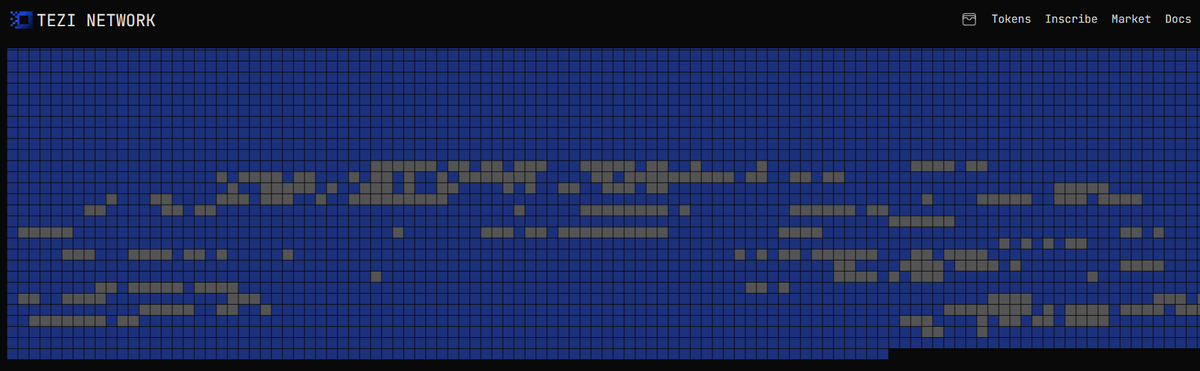 Tezmaps🟦🟦 tweet media