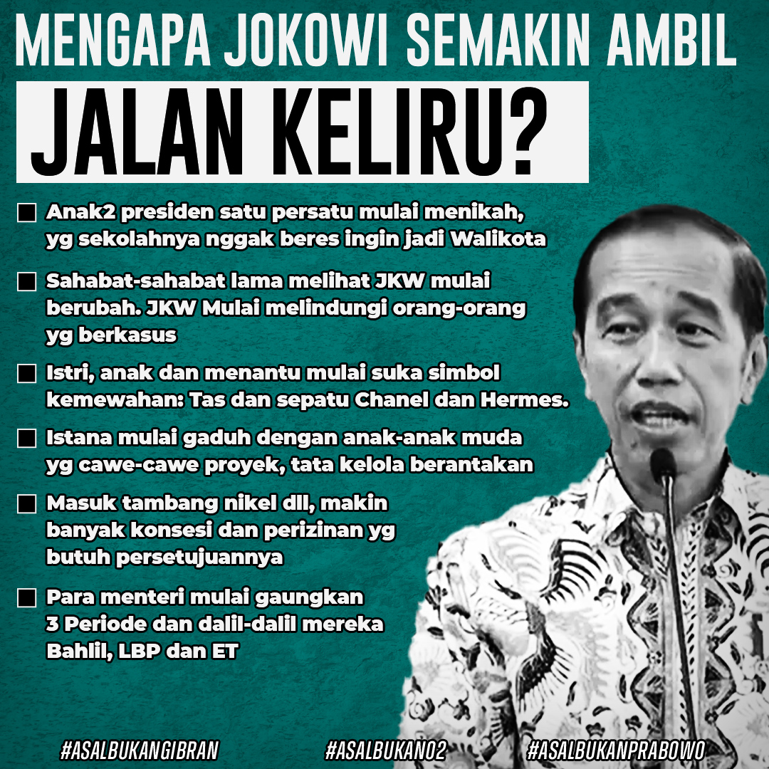 dhiyahnaureen's tweet photo. Guru Besar ndonesia Sebelahan Menyala Abdur Vincent Panik Kiky https://t.co/LNvIYM39ui