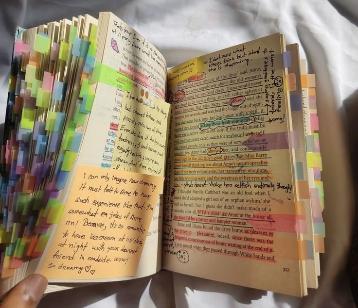 marko_came_back's tweet image. ТРЕД для людей, которые любят, когда книги выглядят вот так, и для тех, у кого есть вопросы, зачем мы их «портим»