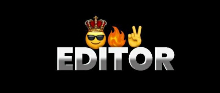 Wisang Geni tweet media