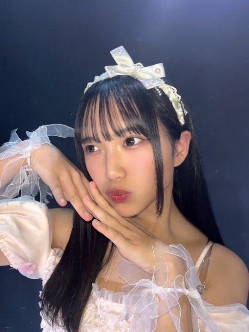 秋月柑七のTwitter画像21