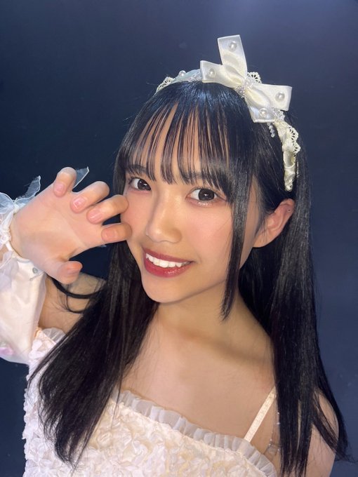 秋月柑七のTwitter画像22