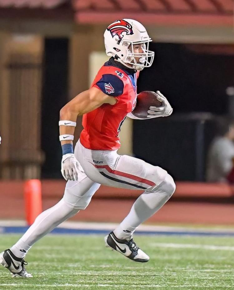 Gavin Cunningham tweet media