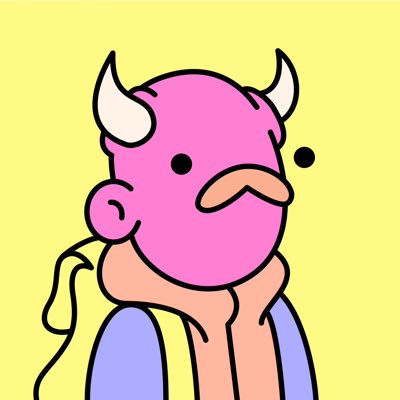 Syncfail | ETHGas ⛽ tweet media