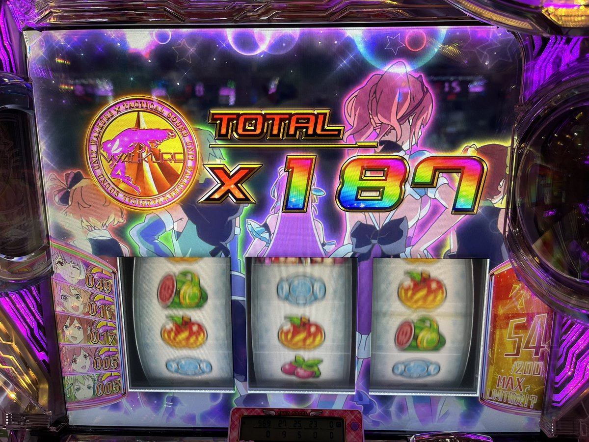 Ramo7650's tweet photo. 本当は1/29に投稿しようと思ってたけど、仕事が忙しく忘れてしまってました。最後のグリンピース…池袋西口店が閉店して1年。1年前の画像を掘り起こしてみる。池袋西口店は一時期職場が近かったこともあり2番目によく行ったお店でした。 https://t.co/PzcxyOPkBy