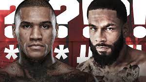 BoxingLive29733's tweet image. 🚨 Tonight's agenda: Witness the intensity of Conor Benn vs. Peter Dobson LIVE! 📺👀 Fasten your seatbelts – it's going to be a rollercoaster of punches, drama, and pure adrenaline!Go Live :neosports24.com/boxing/ 🎢🥊 #FightNightFever #BennvsDobson