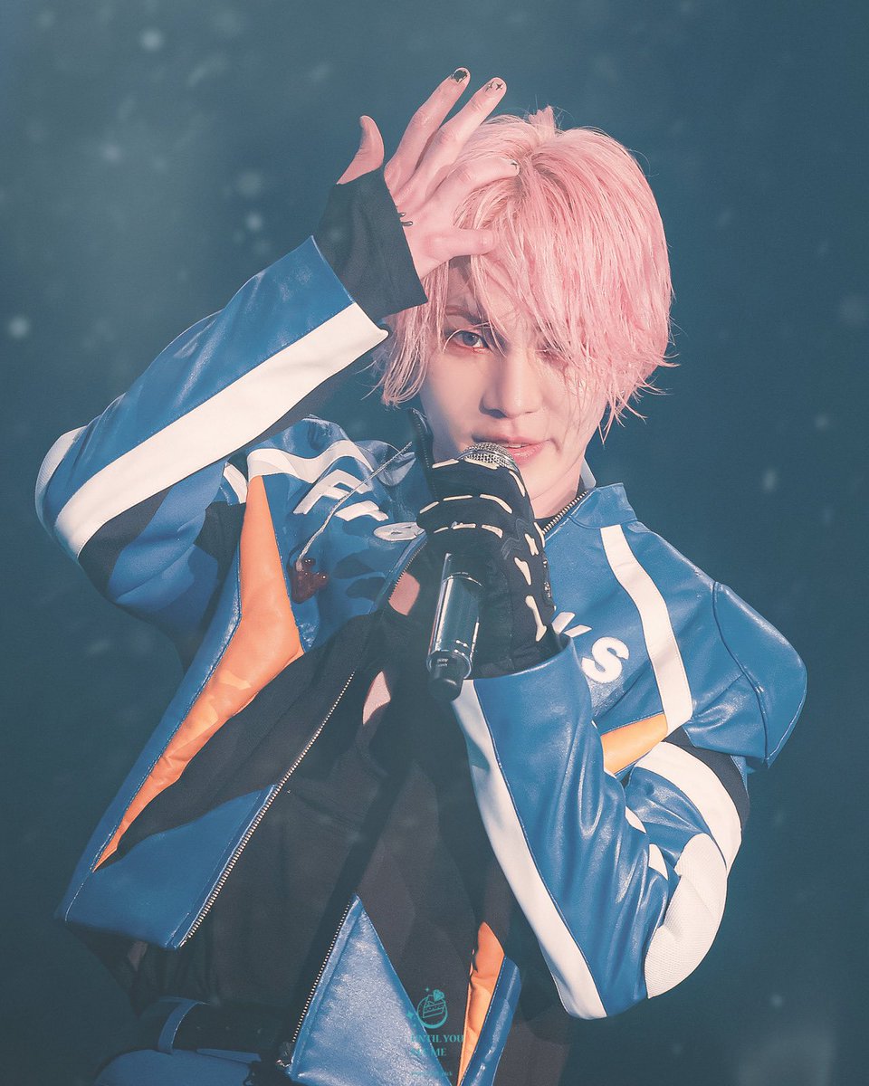 lacetones's tweet photo. ㅡ 𝐿𝑖𝑘𝑒 𝑠𝑡𝑜𝑙𝑒𝑛 𝐶ℎ𝑎𝑛𝑒𝑙, 𝑙𝑜𝑐𝑘 𝑚𝑒 𝑢𝑝 𝑖𝑛 𝑗𝑎𝑖𝑙. #keyller #stagedemon 👹 https://t.co/EBE5NtpA9i