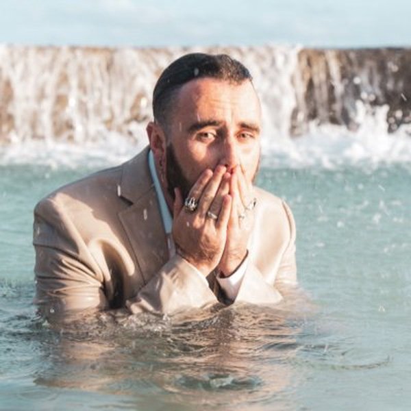 #OnAirPlaying  'BermudaCal <a href="/bermudacal/">BermudaCal</a> - GOD, on #beamFmNetwork 
<a href="/beamFmLive/">BEAM FM STATION</a> For AirPlay email: submission@ beamfmlive@gmail.com

#NewProject2024   #NewPlaylist