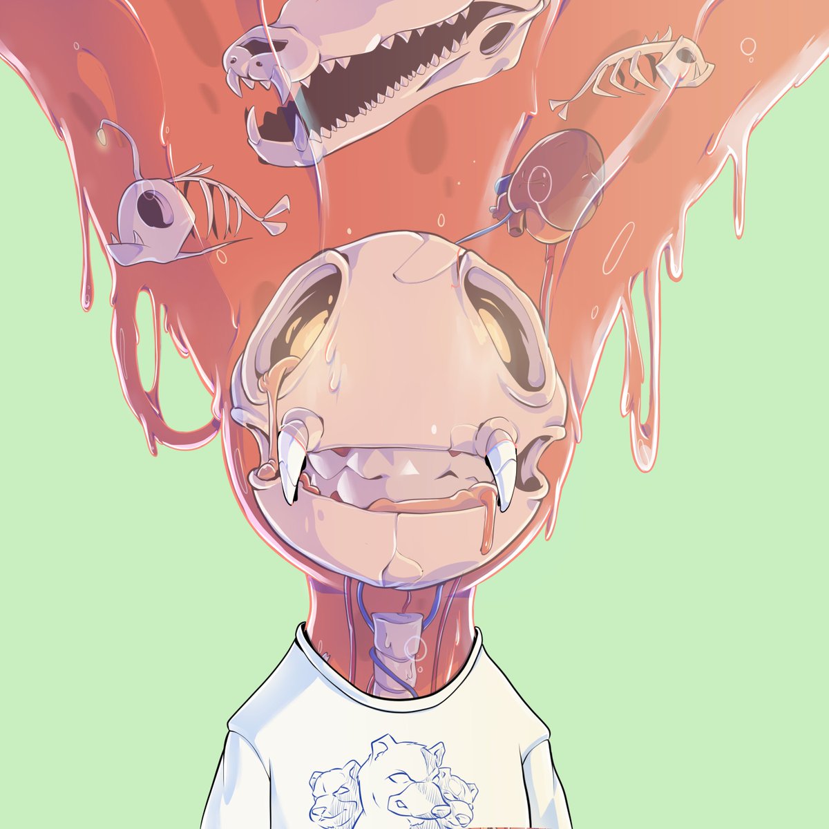 LandGrab tweet media