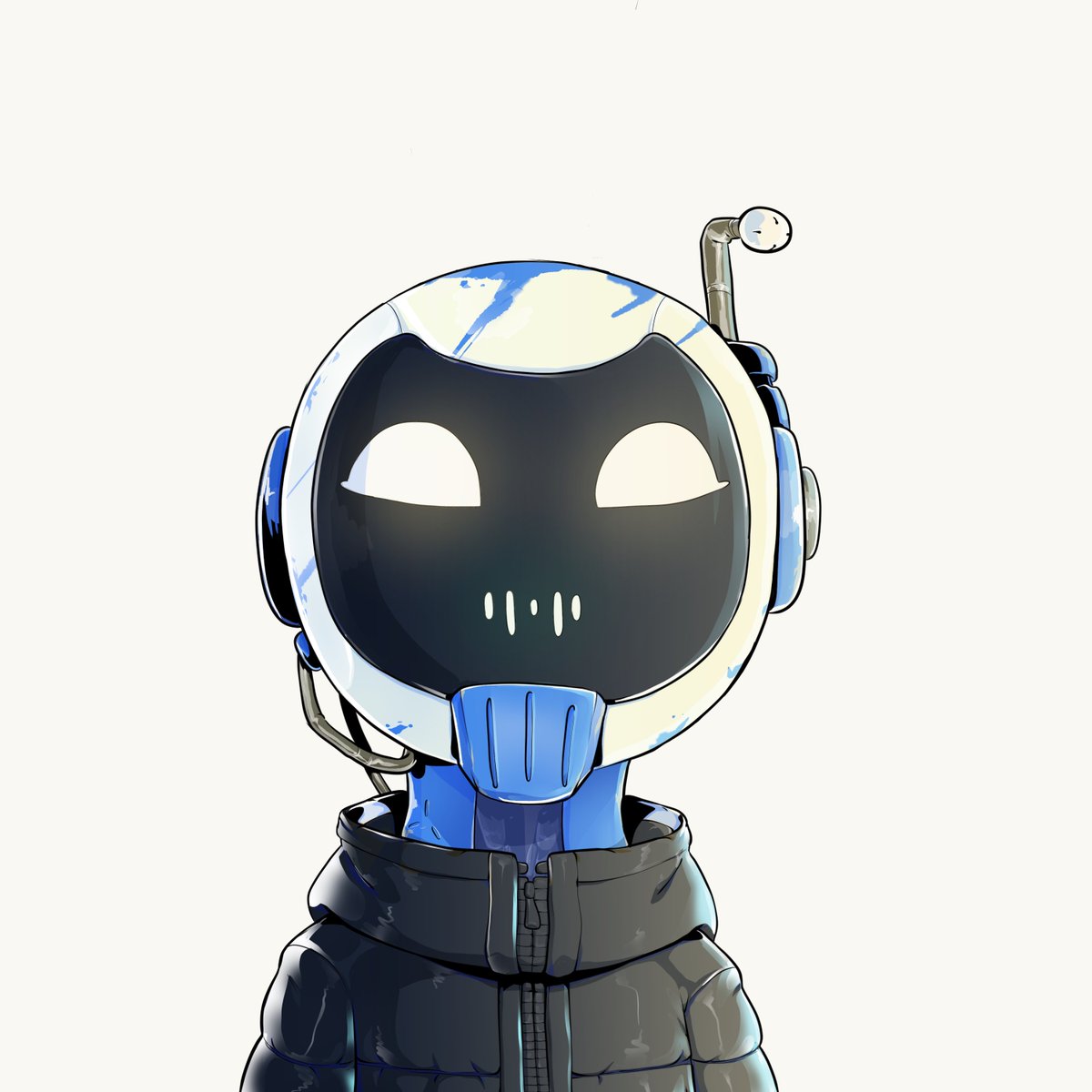 LandGrab tweet media