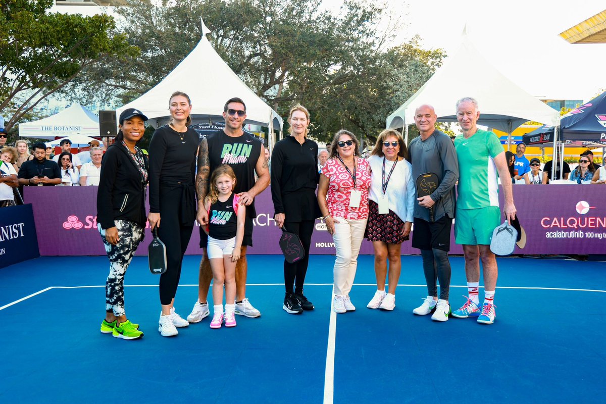 Alina T. Hudak tweet media