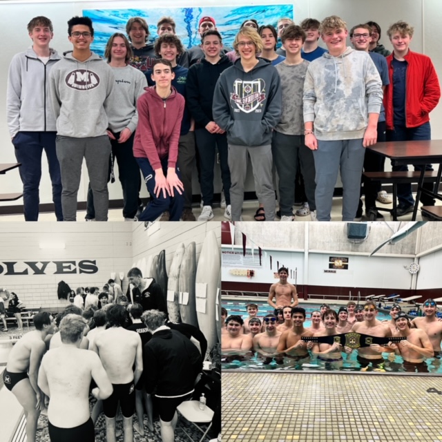 CoachPorth tweet media