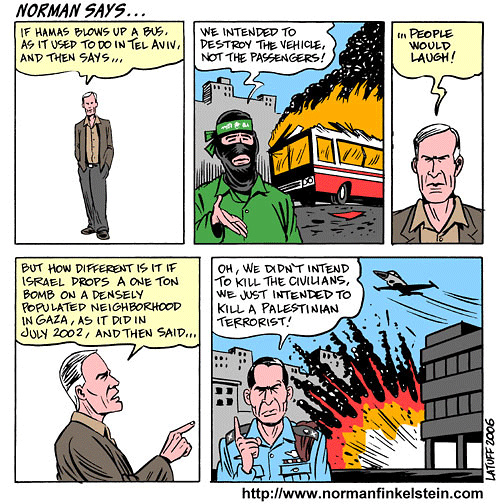 FrankDamage's tweet photo. @leftyvegan @briebriejoy @rdsathene Written like a TRUE journ... er.. ZIONIST. Love they way they all project that EVERYONE ELSE are the "animals"
This is the kind of blatantly biased b.s. we're subjected to in the U.S. Ironically, Israeli journalists &amp; papers often print the truth, even if it takes a follow up https://t.co/eydIScQPE8