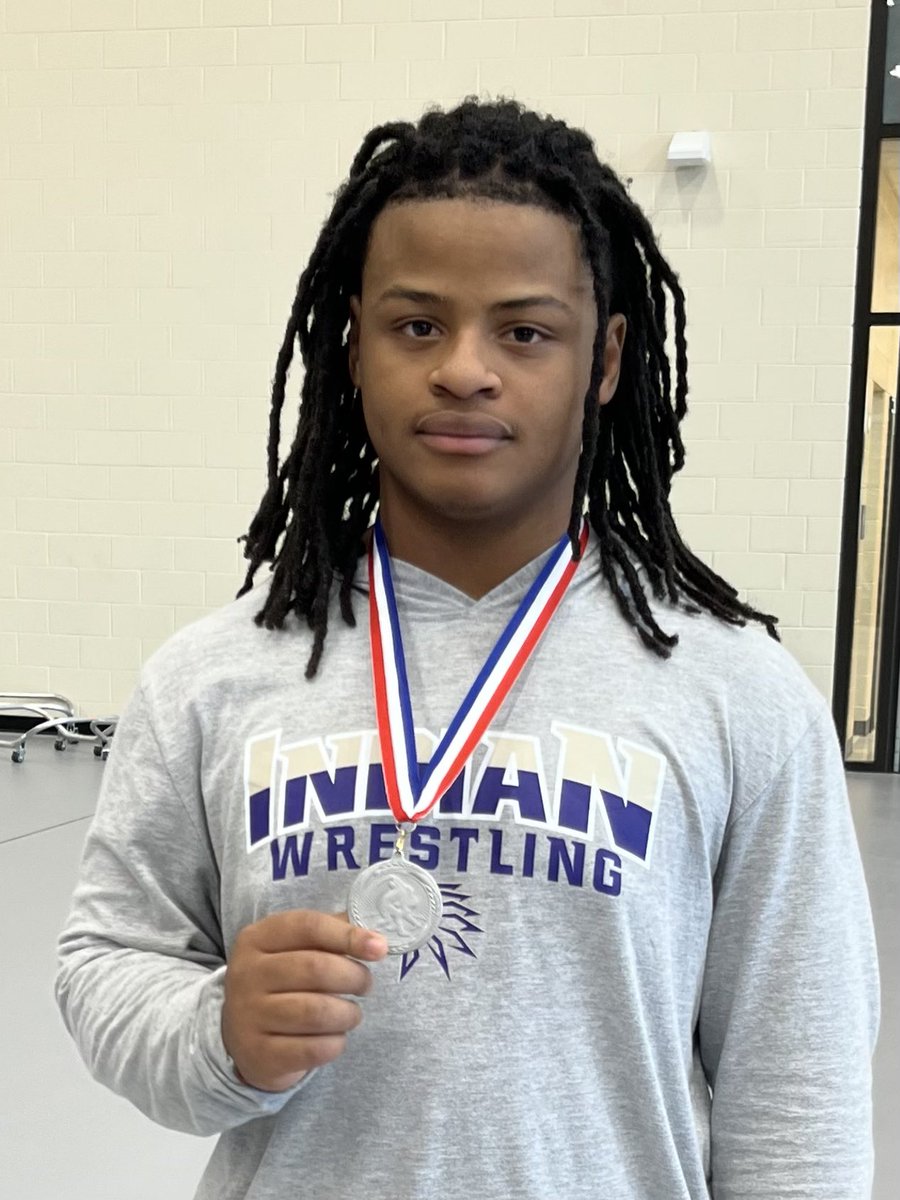 hollins15_tyler's tweet photo. 7A Region 2 Wrestling Tournament
Tyler Hollins (Individuals)2nd Place 190 lbs
East Coweta Team-2nd Place
It was a good day with my team! We are still grinding! @ECWrestle
#ItsInMe
#EastCoweta
#TomahawkUp https://t.co/eLcXKC25mO