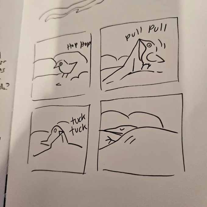 Goodnight. 