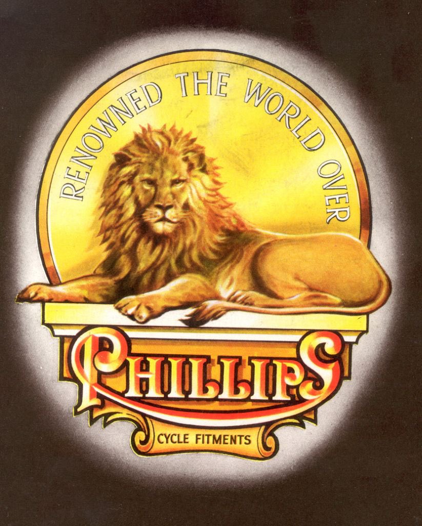 pmortimerpoet's tweet photo. @jcurtisart Here’s the badge as it originally looked https://t.co/1h5QeunE4a