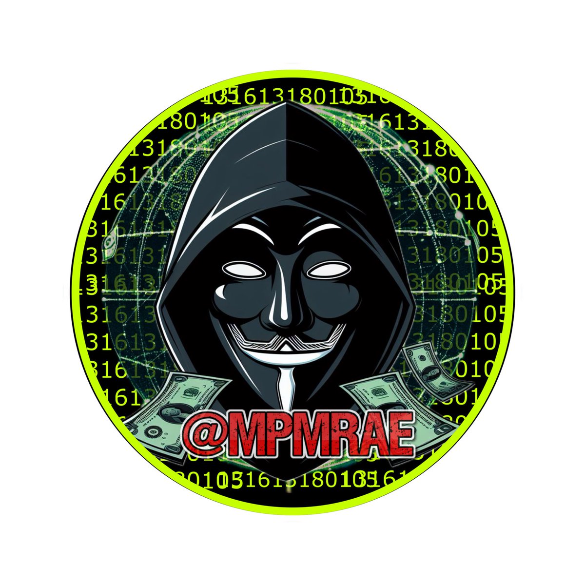 DexterityDFS's tweet photo. I have entered my training arc. I’m finishing up some project. But I just wanna say I three this watermark together and we are ready to take the year OVER. #mpmafia #UGGC https://t.co/C0MWqBFTv4