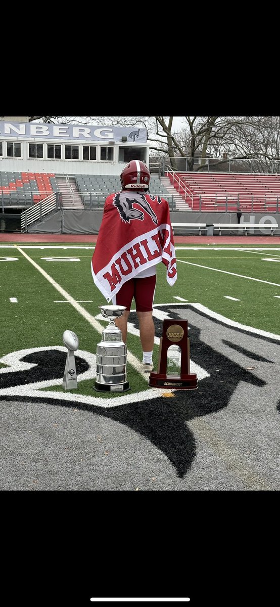 Ben Girard (@bengirard101) on Twitter photo Blessed to announce my commitment to further my academic and football career at Muhlenberg! <a href="/DigInMules/">Muhlenberg Football</a> <a href="/Coach_Frantz/">Greg Frantz</a> <a href="/OT_Football/">Big Red Football</a> <a href="/BigRedBoosters/">Ocean Township Football Booster Club</a> <a href="/coachkey91/">Cornell</a> @AsylumSports Blessed to announce my commitment to further my academic and football career at Muhlenberg! <a href="/DigInMules/">Muhlenberg Football</a> <a href="/Coach_Frantz/">Greg Frantz</a> <a href="/OT_Football/">Big Red Football</a> <a href="/BigRedBoosters/">Ocean Township Football Booster Club</a> <a href="/coachkey91/">Cornell</a> @AsylumSports