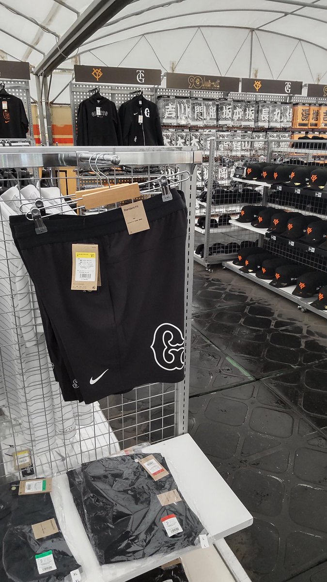 🌴春季キャンプ🌴 ひなたサンマリンスタジアムでの練習風景をパチリ