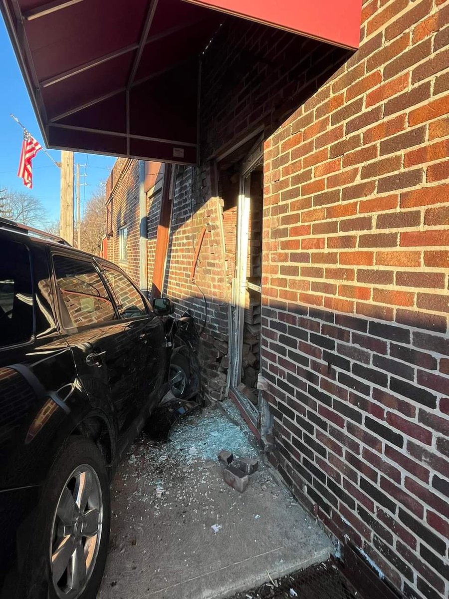 IndyShitDrivers's tweet photo. Wanamaker area https://t.co/HV5lmSURge
