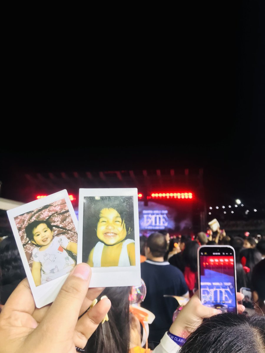 jsmpaleg's tweet photo. Seeing you feels surreal. Thank you, my seven for saving me for the nth time. https://t.co/igKs1bfjCx