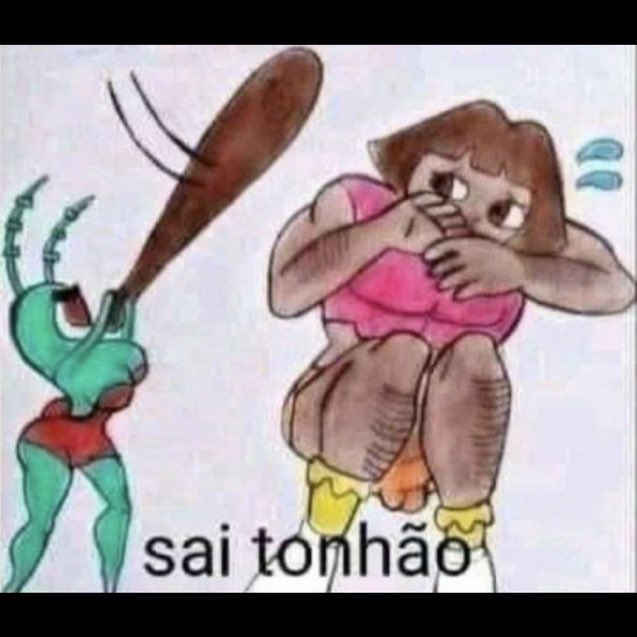 Matheozy's tweet photo. “Corpos reais existem sim” https://t.co/exosV2yI1I
