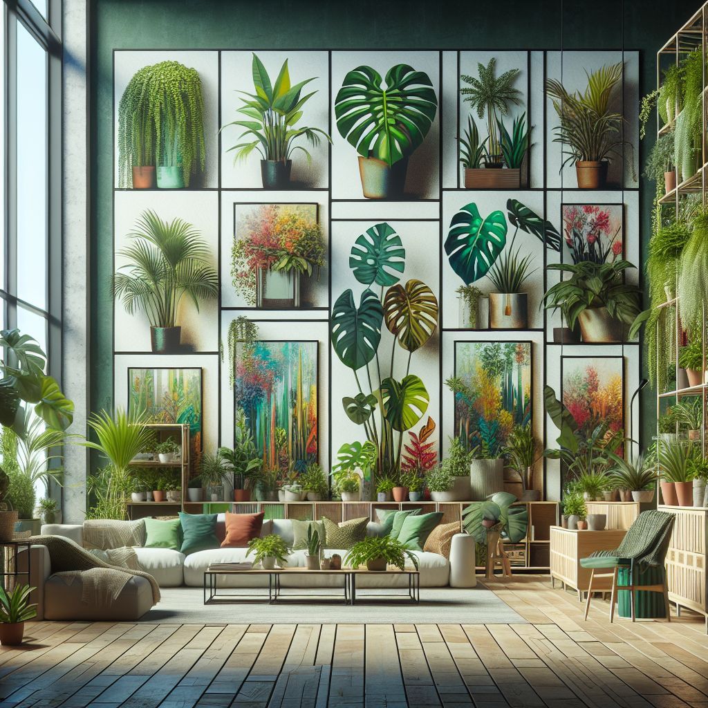 ATL_Houseplants's tweet photo. Transform your restaurant into an oasis for diners with our bespoke houseplant selection! 🌿 Elevate ambiance and guest experience effortlessly. #GreenDining #PlantDesign #AtlantaRestaurants 🌱✨ https://t.co/odAA7fPvMP https://t.co/5JXECZxShy