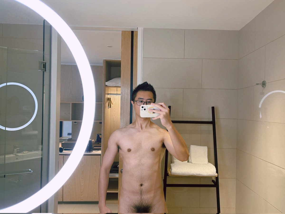 终于要结束北京的差旅了，差点没把老子冷死。