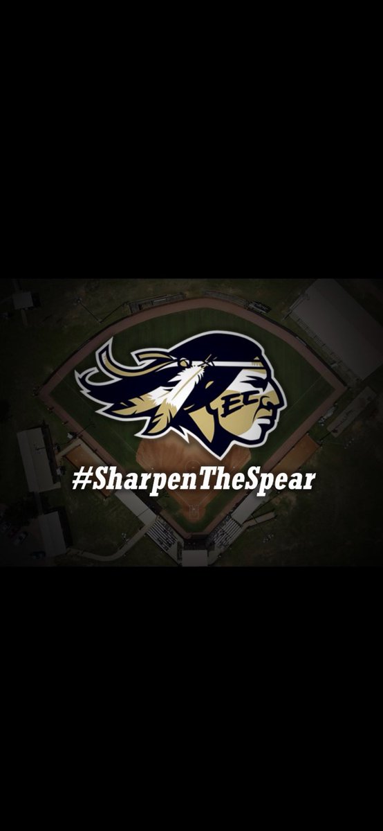 ECCC Softball tweet media