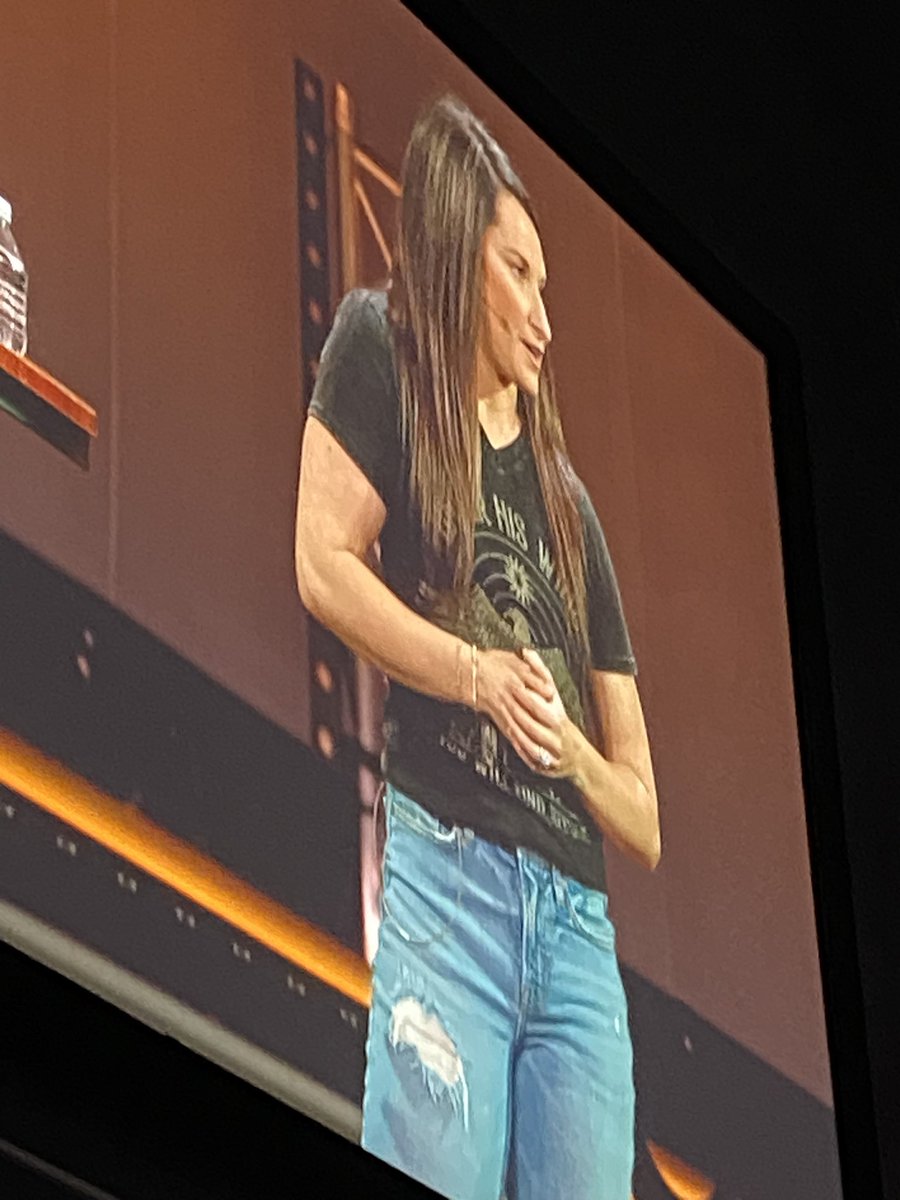 Everett Burgess 2027 QB tweet media