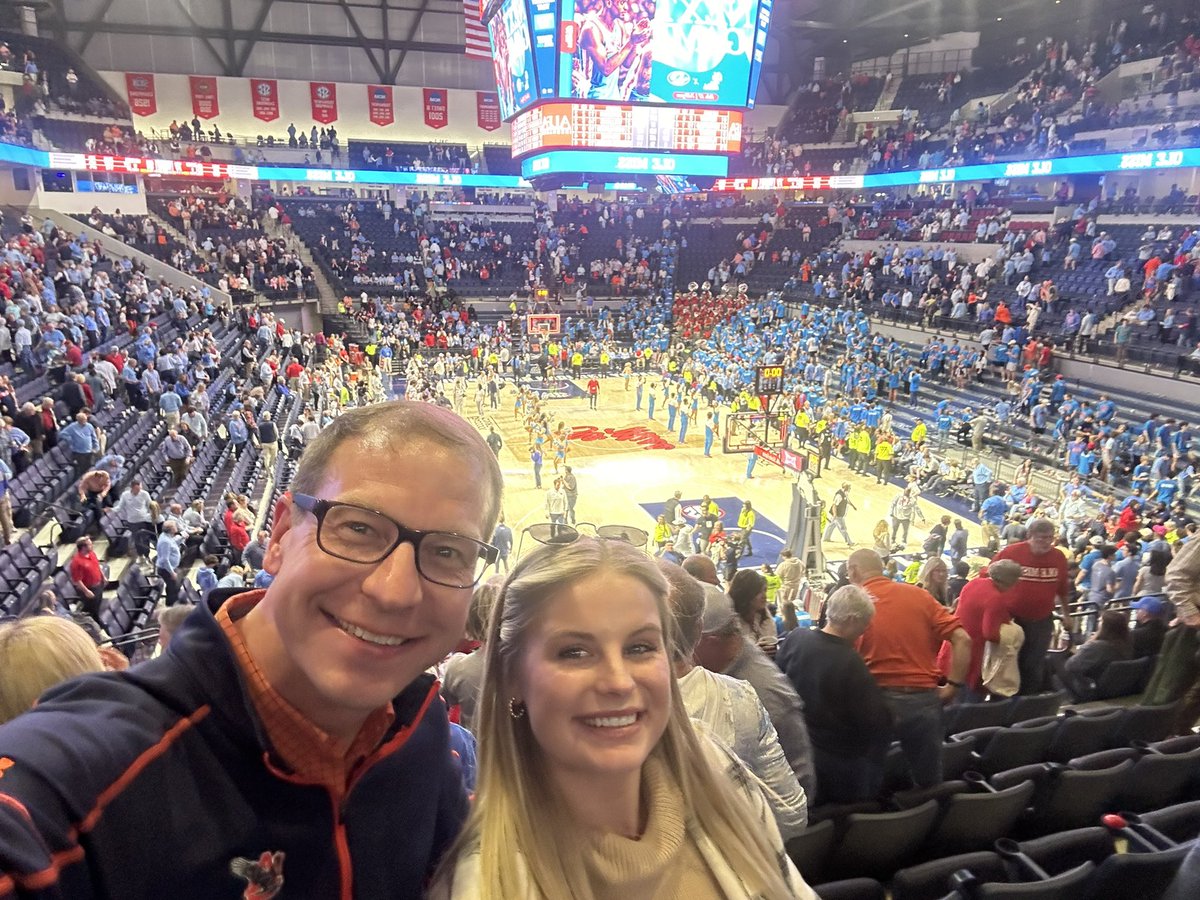 Brad Bolton tweet media