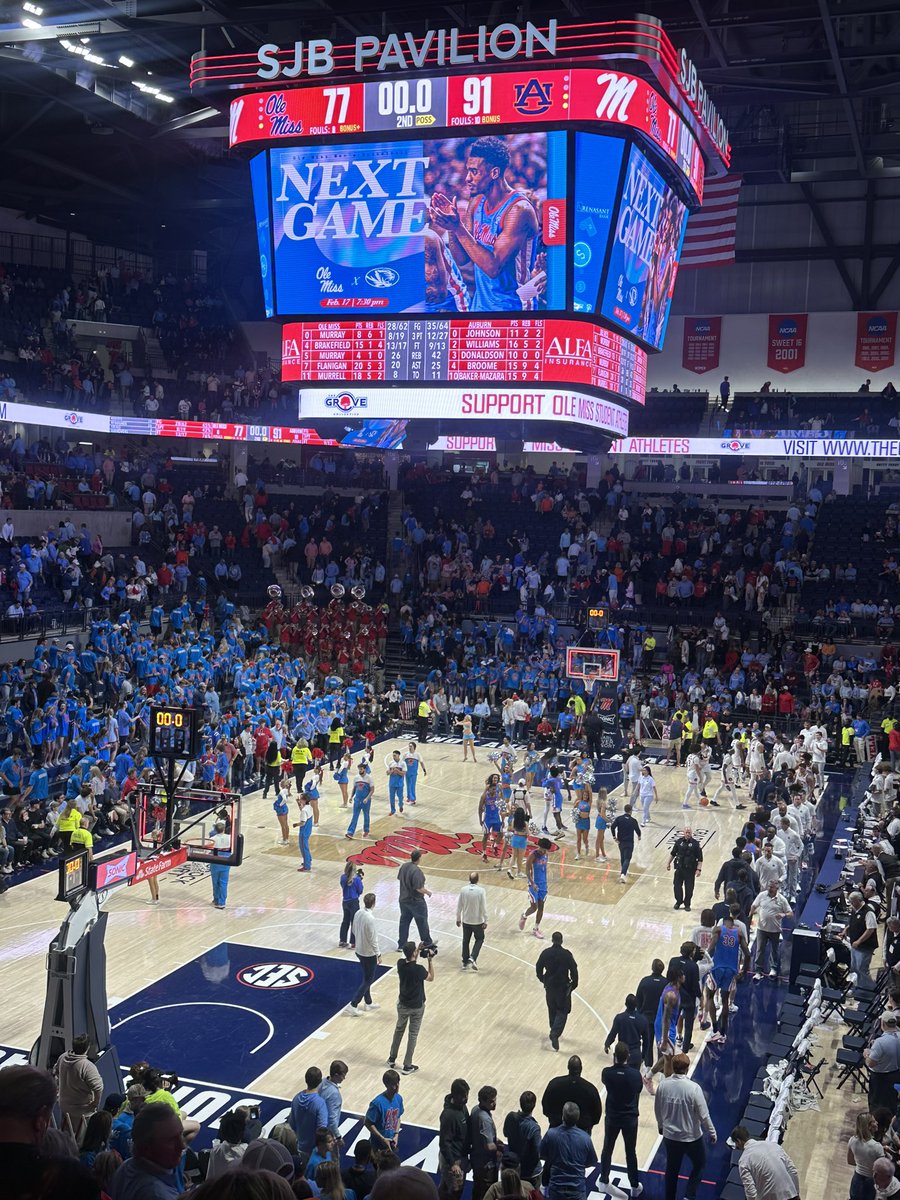 Brad Bolton tweet media