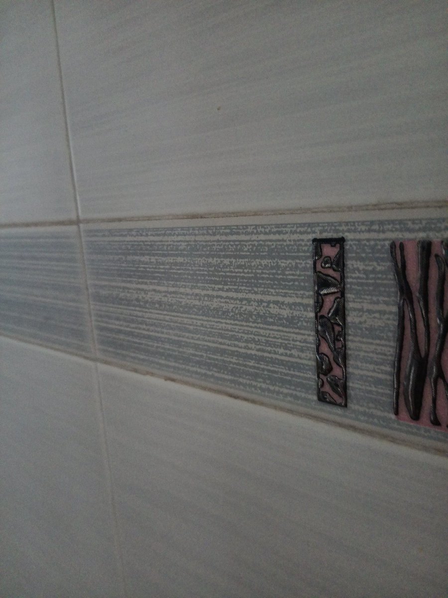 love88500's tweet image. 大扫除开始