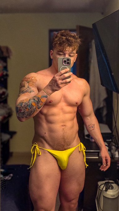Pronto pra o Brazil ?? https://t.co/XdK42MyrBw