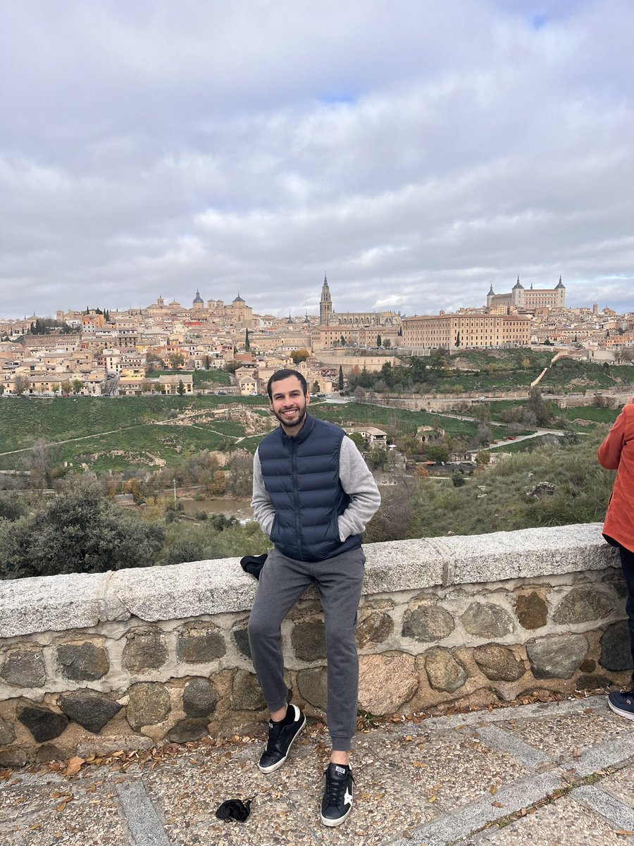 _orlandojavier's tweet photo. Spain 🇪🇸 https://t.co/vttOos1qbr