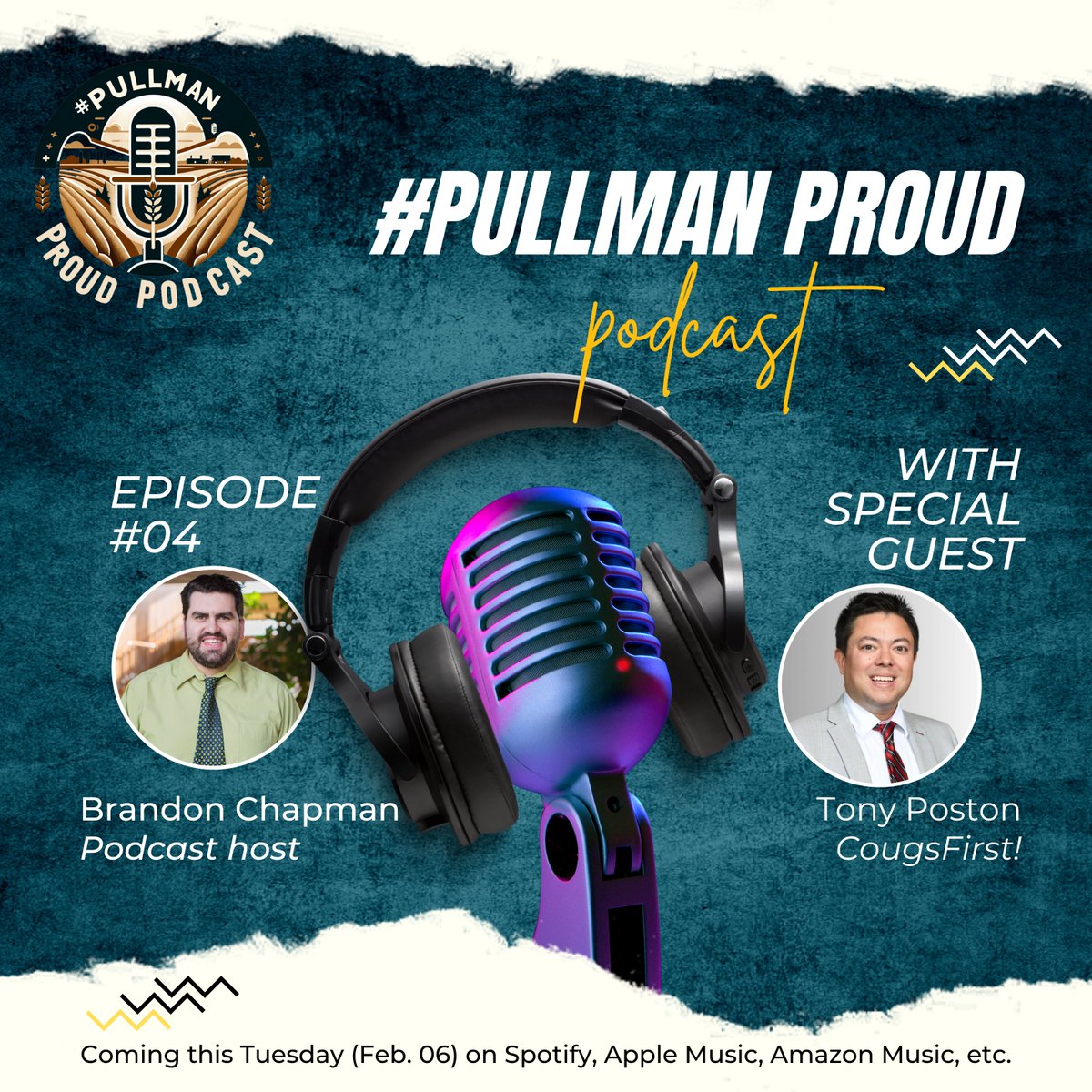 pullmanproud tweet picture