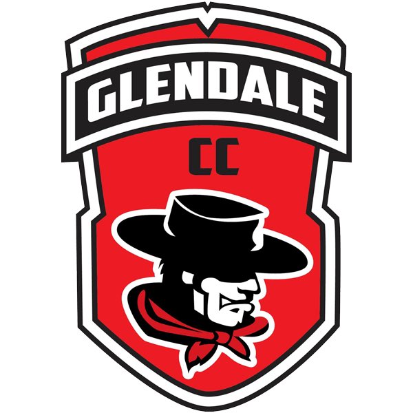 I am extremely excited to announce my commitment to Glendale Community College to pursue my academic and athletic career! Thank you to my Dad, Mom and Jess for being there every step of the way on this journey. Special thank you to the coach’s in my life. Go Gauchos!