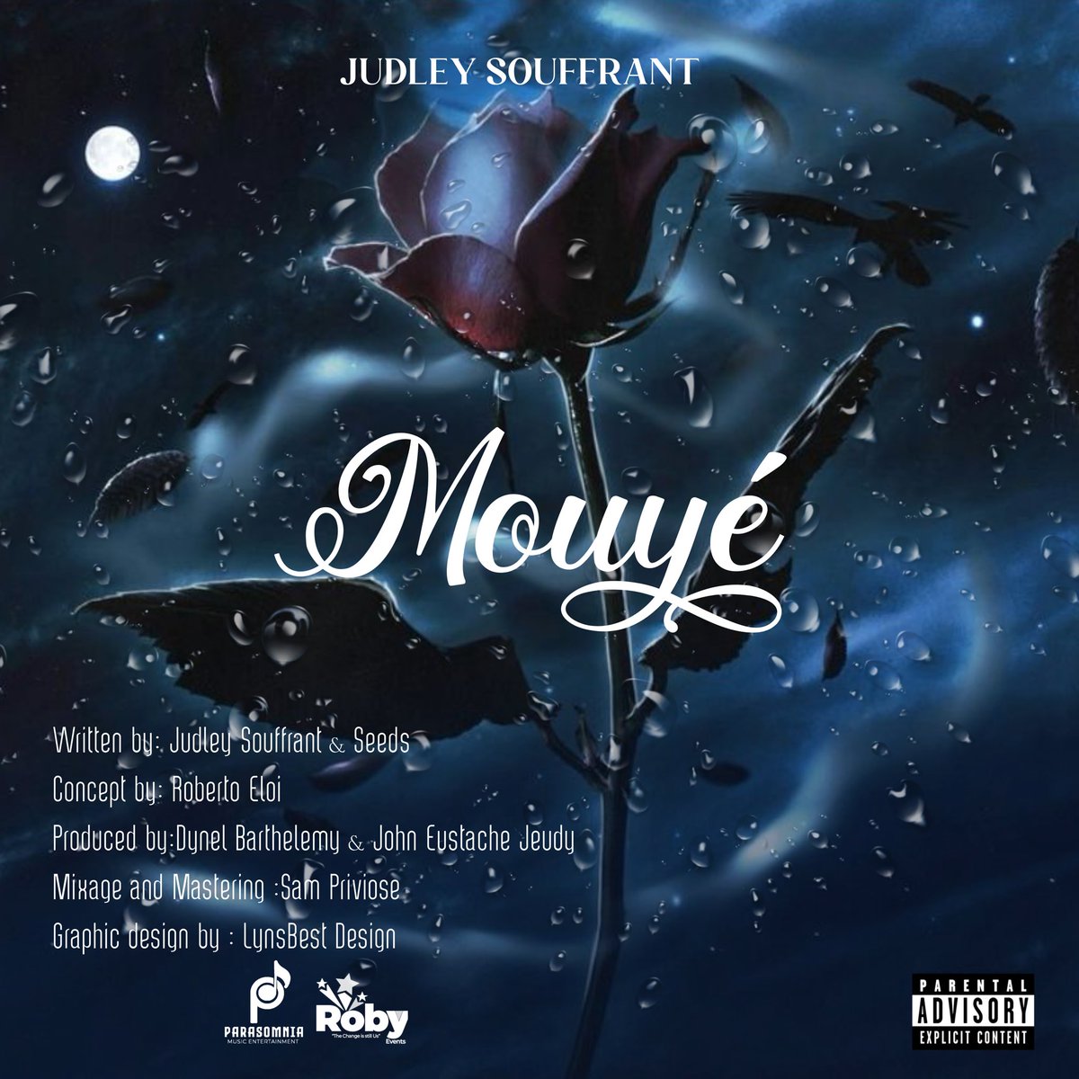 judleysouffrant's tweet photo. Mouyé 💧 https://t.co/FV8Sts8JtD
