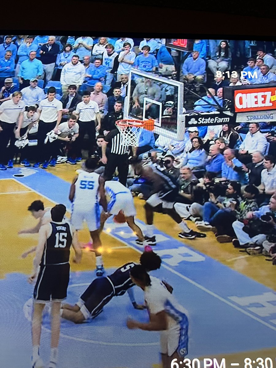 mnicholson_BU13's tweet photo. How’d they miss this? https://t.co/ZI7qqX40l5