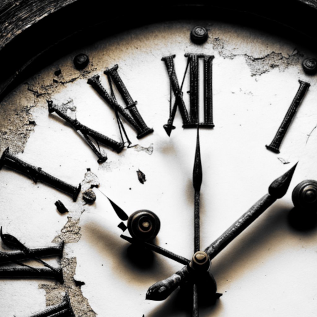 jjosephwright's tweet photo. ***********************************************
Echoes of the Mind: A Twitter Story
***********************************************
7/14: 🌪️The interval decreases rapidly - every two minutes, every minute. The countdown accelerates. #SpeedingUp 🚅 https://t.co/9wv3Rt2gTW