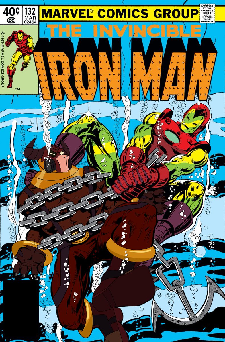 YomarValle2's tweet photo. Β‘ Iron Man vs Metauro! π€π¦Έπ¦¬
#Marvel #MarvelComics #IronMan
#MARVELSNAP #robertdownerjr #BlackHat #Villainous #villanos
#villanosfanart #Metauro #comicsaregood
#Villainousfanart #CartoonNetwork #cartoonfanart #fanart #Fanarts
#drawings #comics #drawingart https://t.co/IFNpxxHB9R