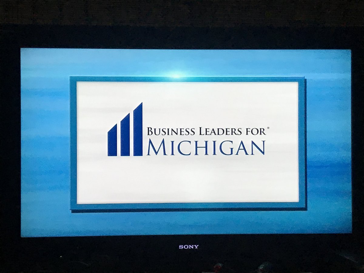 waltduro's tweet photo. @IzzyLyman @RepMacDonell Applies to #MiLeg - since at least 1995 with Engler's Proposition A, a power and money grab
Granholm era featured bipartisan Tax Increases & Economic Meddling - $6.5B worth of Tax Credits for #BigAuto
Nerd era featured yet more Bipartisan Cronyism
Gretch spanned three eras https://t.co/YzbN8El1gU