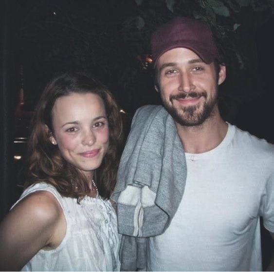 cocatanblanca's tweet photo. María Carlota McAdams y Juan Ignacio Gosling: https://t.co/HAqHNJ47bs