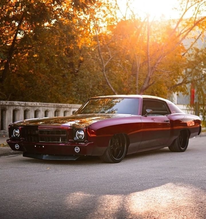 boyfromdixie's tweet image. Beautiful