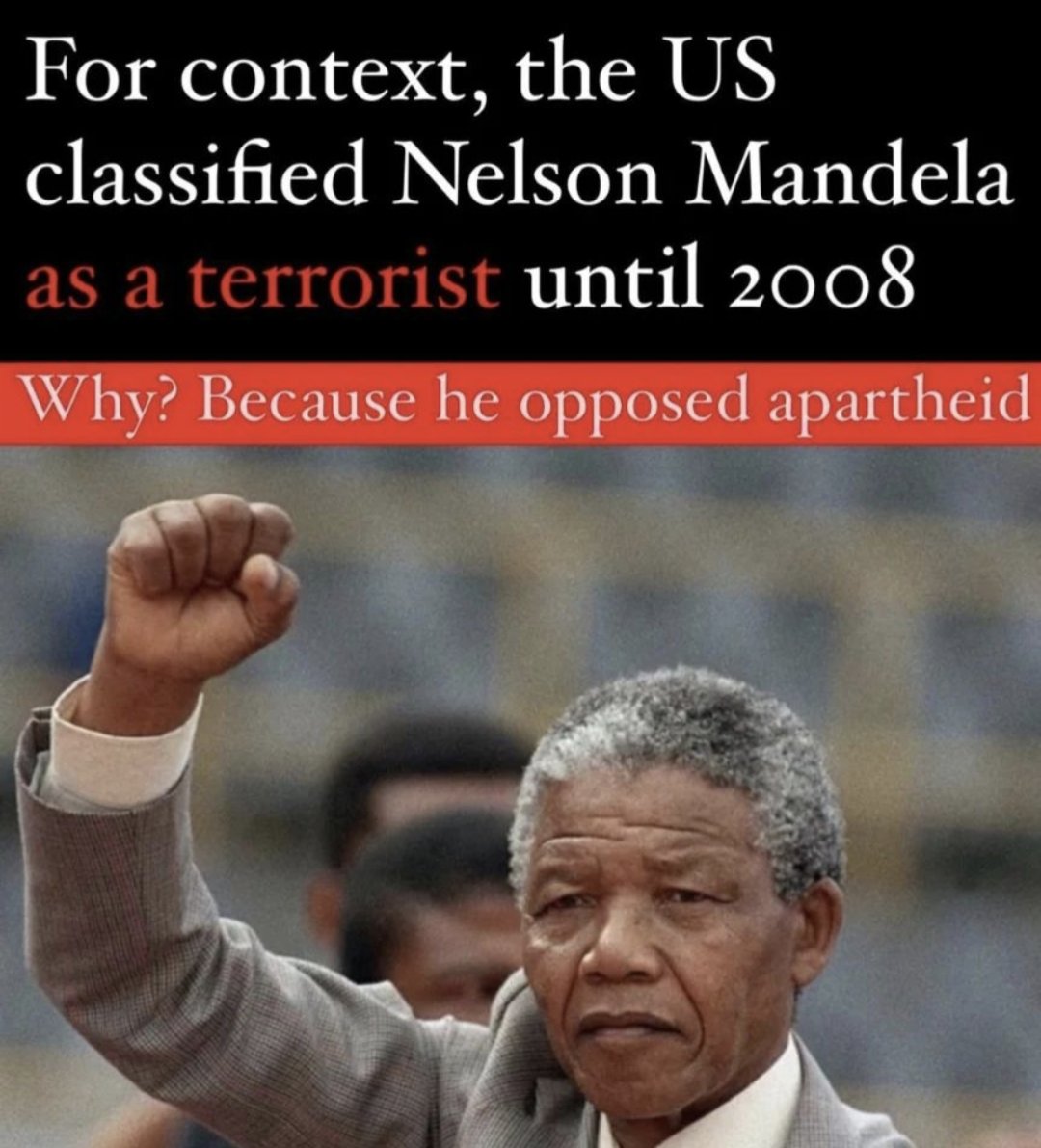 NewPlayland's tweet image. 