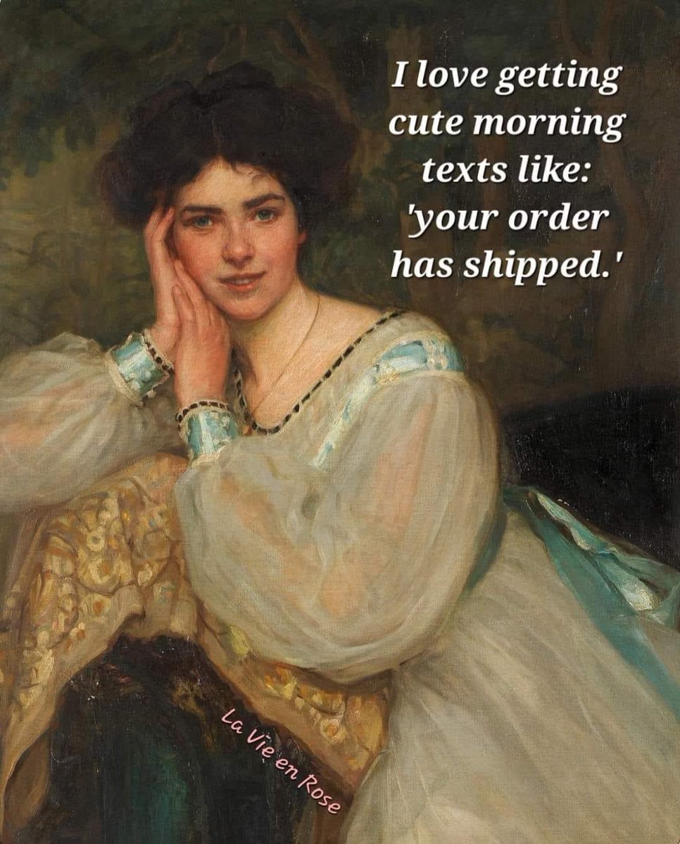 *PearlWhirls* (@levessence) on Twitter photo 