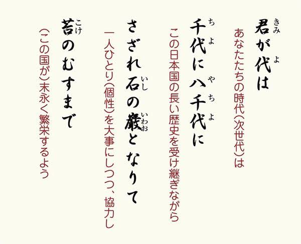 minobouz's tweet photo. ガチホ斉唱

ワイの株は
テンバガーハンバガー(10倍100倍)
上がる株の集まり成りて
億を超すまで

愛鷹ですｯ‼︎👺 https://t.co/ePnEzEBc11